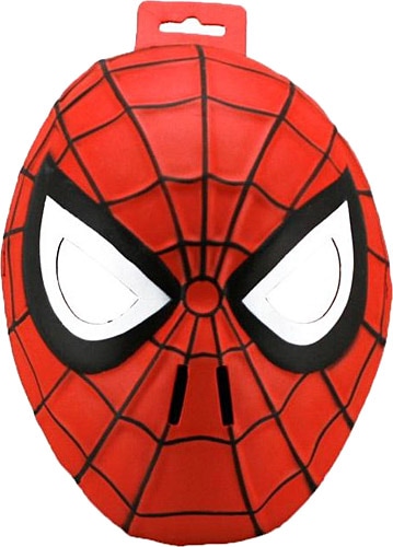 Rubies Spider Man Eva Cocuk Maske Fiyatlari Ozellikleri Ve