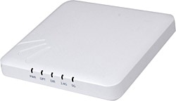 Ruckus 901-R300-WW02 Access Point