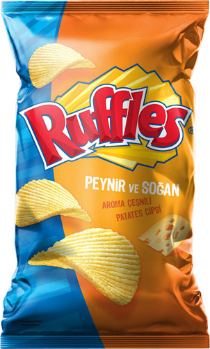 Ruffles Peynir Sogan 107 Gr Super Boy Patates Cips Fiyatlari Ozellikleri Ve Yorumlari En Ucuzu Akakce
