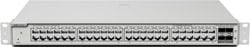 Ruijie RG-NBS5200-48GT4XS 48 Port 10/100/1000 Mbps Gigabit Switch
