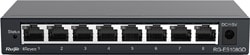 Ruijie RG-ES108D 8 Port 10/100 Mbps Switch