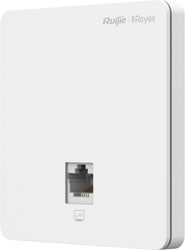 Ruijie RG-RAP1200 (F) 1300 Mbps Access Point