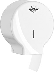 Rulopak Modern Mini Jumbo Tuvalet Kağıdı Dispenseri