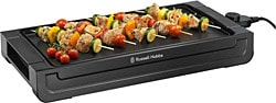 Russell Hobbs 22550-56 Fiesta 2400 W Izgara