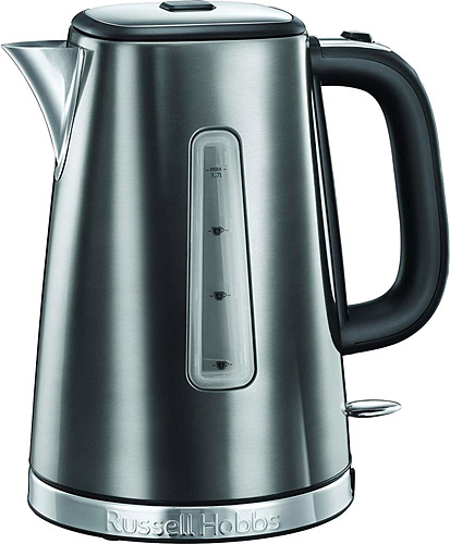 russell hobbs kettle fiyat