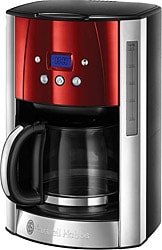 Russell Hobbs 23240-56 Luna Filtre Kahve Makinesi