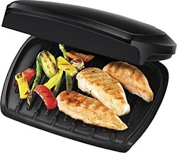 Russell Hobbs 23420-56 1600 W Izgara
