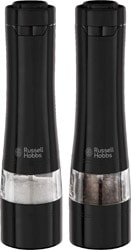 Russell Hobbs 28010-56 Tuz Karabiber Baharat Öğütücü