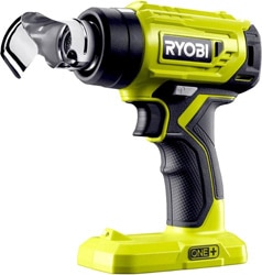 Ryobi R18HG0 18 V Solo Sıcak Hava Tabancası