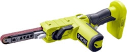 Ryobi R18PF0 Şarjlı Eğe