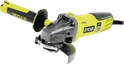 Ryobi RAG1010-125SF 1010 W Avuç Taşlama