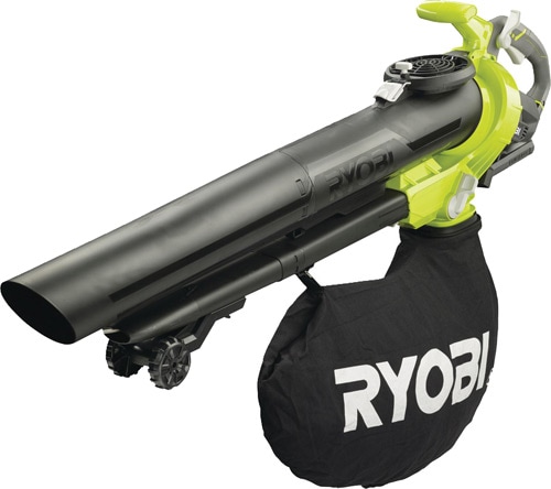 Ryobi RBV3000CESV 3000 W Yaprak Toplama-Üfleme Makinesi Fiyatları, Özellikleri ve Yorumları En Ucuzu Akakçe