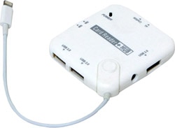 DRIVERS S-LINK SL-25A FOR WINDOWS DOWNLOAD DRIVERS S-LINK SL-25A FOR WINDOWS DOWNLOAD