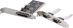 S-link SL-985 PCI Dönüştürücü