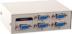S-link SL-154C KWM Switch