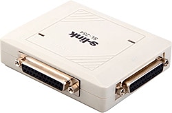 S-link SL-254 Yazıcı Yedek Parça