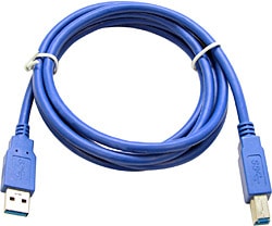 SL-3040 1.5 m USB 3.0 Yazıcı Kablosu