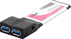 S-link SL-3EX1 USB Çoğaltıcı