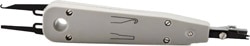 S-link SL-4131A Krone Pensesi