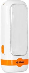 S-link SL-8677 10 SMD+1 W Işıldak