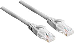 S-link SL-CAT01 UTP 1 m CAT5 Patch Kablo