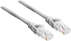 S-link SL-CAT15 UTP 15 m CAT5 Patch Kablo