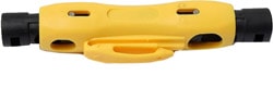 S-link SL-KS323 Koaksiyel Kablo Soyucu