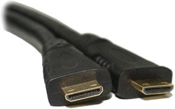 S-link SL-MH25 1.5 m HDMI Kablo