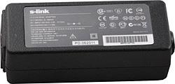 S-link SL-NBA03 Netbook Adaptörü