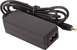 S-link SL-NBA04 Netbook Adaptörü
