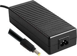 S-link SL-NBA11 65 W Notebook Adaptörü