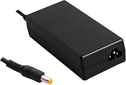 S-link SL-NBA15 18.5 V Notebook Adaptör