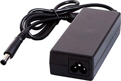 S-link SL-NBA210 45 W Netbook Adaptörü