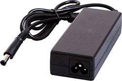 S-link SL-NBA220 40 W Netbook Adaptörü