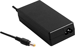 S-link SL-NBA30 Notebook Adaptör