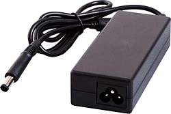 S-link SL-NBA425 40 W Netbook Adaptörü