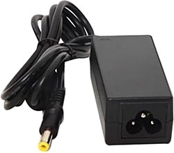 S-link SL-NBA440 40 W Notebook Adaptörü
