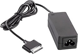 S-link SL-NBA54 12 V Notebook Adaptör