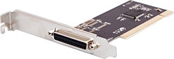 S-link SL-PP01 PCI Paralel 1 Port