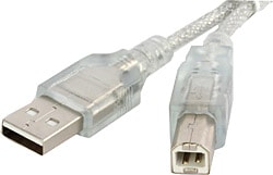 S-link SL-U2003 3 m Yazıcı Kablosu