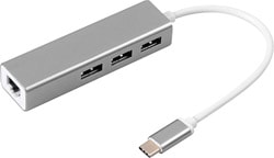 S-link SL-UTY1010 Type-C Dönüştürücü