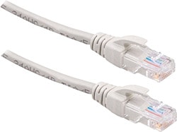 S-link SLX-292 3 m CAT5E Patch Kablo