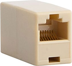 S-link SLX-45A Ara Jack