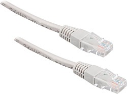 S-link SLX-619 UTP 5 m CAT6 Patch Kablo
