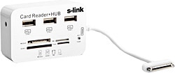 S-link SMG-405 Kart Okuyucu
