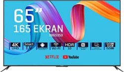 Saba Televizyon Fiyatlari Lcd Tv Kampanyalari En Ucuzu Akakce