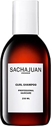 Sachajuan Curl 250 ml Kıvırcık Saçlara Özel Şampuan