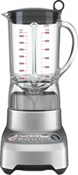 Sage SBL620 BSS The Fresh Furious 1400 W Blender