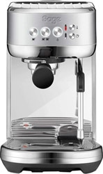 Sage SES500 BSS Bambino Plus Espresso Makinesi