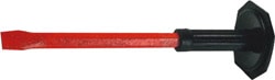 Sait Demirci 30 Cm Muhafazalı Keski